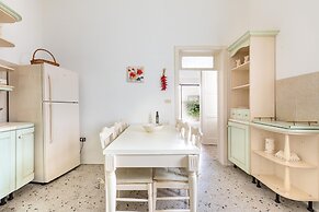 2068 Villa Marina Salentina