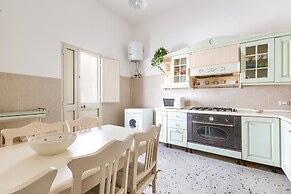 2068 Villa Marina Salentina