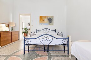 2068 Villa Marina Salentina