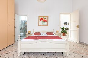 2068 Villa Marina Salentina