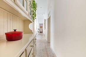 2068 Villa Marina Salentina