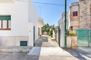 2068 Villa Marina Salentina