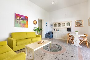 2068 Villa Marina Salentina