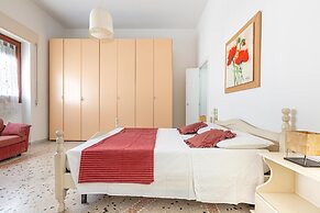 2068 Villa Marina Salentina