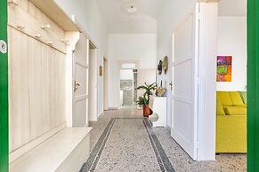 2068 Villa Marina Salentina