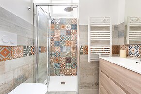 2068 Villa Marina Salentina