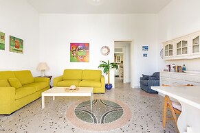 2068 Villa Marina Salentina