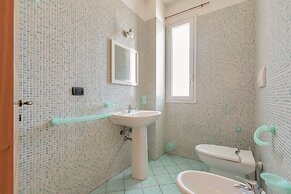 2042 Villa Rossella Blu