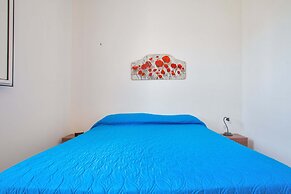 2042 Villa Rossella Blu