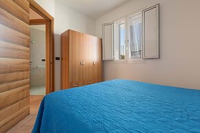 2042 Villa Rossella Blu