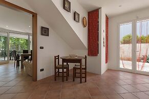 2042 Villa Rossella Blu