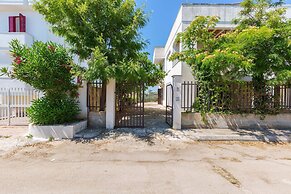 2042 Villa Rossella Blu