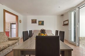 2042 Villa Rossella Blu