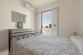 2042 Villa Rossella Blu