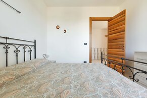 2042 Villa Rossella Blu