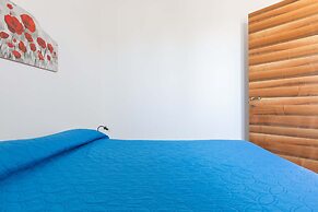 2042 Villa Rossella Blu