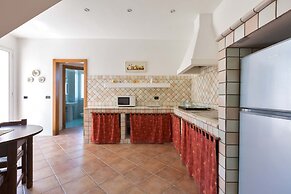 2042 Villa Rossella Blu