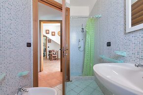 2042 Villa Rossella Blu