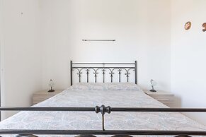 2042 Villa Rossella Blu