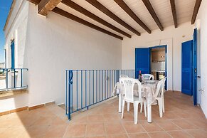 1976 Chiusurelle B2/X3 - Villini Andromeda by Barbarhouse