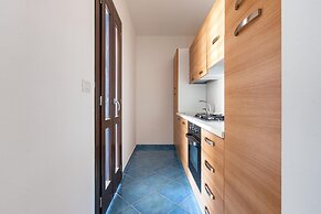 1976 Chiusurelle B2/X3 - Villini Andromeda by Barbarhouse