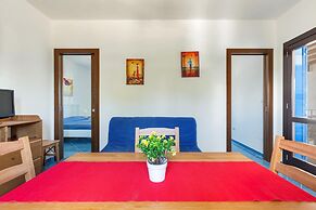 1976 Chiusurelle B2/X3 - Villini Andromeda by Barbarhouse