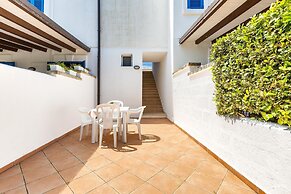 1976 Chiusurelle B2/X3 - Villini Andromeda by Barbarhouse