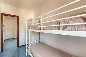 1976 Chiusurelle B2/X3 - Villini Andromeda by Barbarhouse