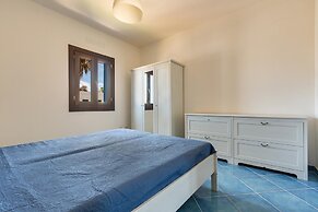 1976 Chiusurelle B2/X3 - Villini Andromeda by Barbarhouse