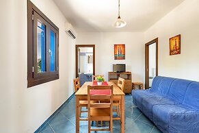 1976 Chiusurelle B2/X3 - Villini Andromeda by Barbarhouse