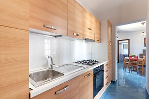 1976 Chiusurelle B2/X3 - Villini Andromeda by Barbarhouse