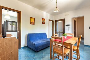 1976 Chiusurelle B2/X3 - Villini Andromeda by Barbarhouse