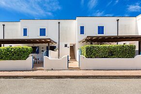 1976 Chiusurelle B2/X3 - Villini Andromeda by Barbarhouse