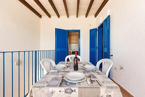 1976 Chiusurelle B2/X3 - Villini Andromeda by Barbarhouse