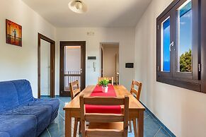 1976 Chiusurelle B2/X3 - Villini Andromeda by Barbarhouse