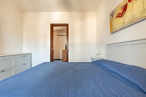 1976 Chiusurelle B2/X3 - Villini Andromeda by Barbarhouse