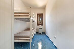 1976 Chiusurelle B2/X3 - Villini Andromeda by Barbarhouse