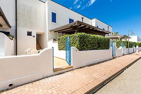 1976 Chiusurelle B2/X3 - Villini Andromeda by Barbarhouse