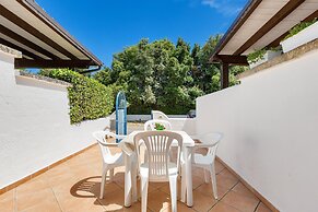 1976 Chiusurelle B2/X3 - Villini Andromeda by Barbarhouse