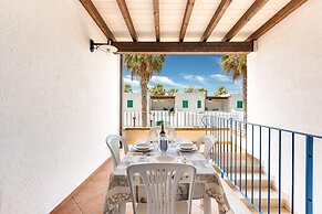 1976 Chiusurelle B2/X3 - Villini Andromeda by Barbarhouse