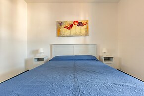 1976 Chiusurelle B2/X3 - Villini Andromeda by Barbarhouse