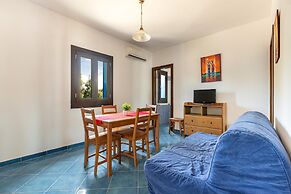 1976 Chiusurelle B2/X3 - Villini Andromeda by Barbarhouse