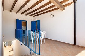 1976 Chiusurelle B2/X3 - Villini Andromeda by Barbarhouse