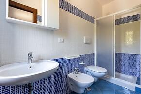 1976 Chiusurelle B2/X3 - Villini Andromeda by Barbarhouse