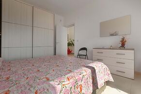 2092 Villa Il Fenicottero Salentino