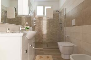 2092 Villa Il Fenicottero Salentino