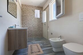 2092 Villa Il Fenicottero Salentino