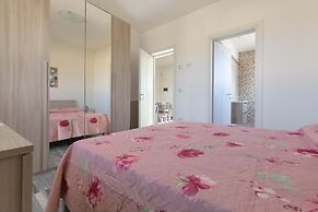 2092 Villa Il Fenicottero Salentino