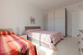 2092 Villa Il Fenicottero Salentino