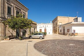 2095 Palazzo Benedetto Campo